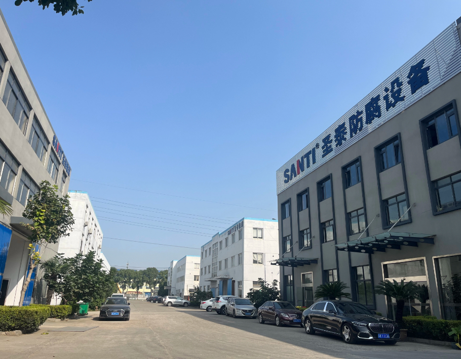 成功案例